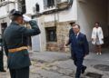 acto-patrona-guardia-civil-2022-007