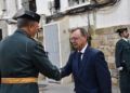 acto-patrona-guardia-civil-2022-008