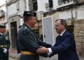 acto-patrona-guardia-civil-2022-009