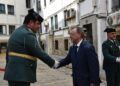acto-patrona-guardia-civil-2022-010