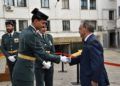 acto-patrona-guardia-civil-2022-011