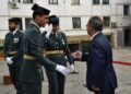acto-patrona-guardia-civil-2022-012