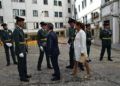 acto-patrona-guardia-civil-2022-013