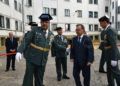 acto-patrona-guardia-civil-2022-014