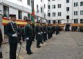 acto-patrona-guardia-civil-2022-015