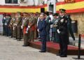 acto-patrona-guardia-civil-2022-016