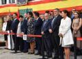 acto-patrona-guardia-civil-2022-017