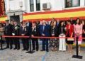 acto-patrona-guardia-civil-2022-018