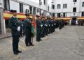 acto-patrona-guardia-civil-2022-019