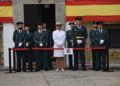 acto-patrona-guardia-civil-2022-020