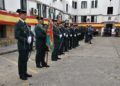 acto-patrona-guardia-civil-2022-021