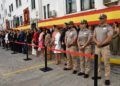 acto-patrona-guardia-civil-2022-022