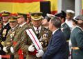 acto-patrona-guardia-civil-2022-023