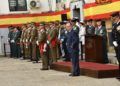 acto-patrona-guardia-civil-2022-024