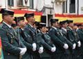 acto-patrona-guardia-civil-2022-025