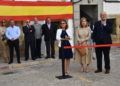 acto-patrona-guardia-civil-2022-026