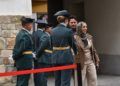 acto-patrona-guardia-civil-2022-027