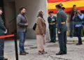 acto-patrona-guardia-civil-2022-028