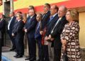 acto-patrona-guardia-civil-2022-029