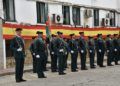 acto-patrona-guardia-civil-2022-030