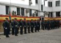 acto-patrona-guardia-civil-2022-031
