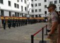 acto-patrona-guardia-civil-2022-032