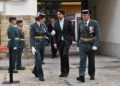 acto-patrona-guardia-civil-2022-033