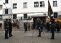 acto-patrona-guardia-civil-2022-034