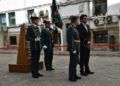 acto-patrona-guardia-civil-2022-035