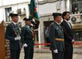 acto-patrona-guardia-civil-2022-036