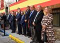 acto-patrona-guardia-civil-2022-037