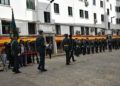 acto-patrona-guardia-civil-2022-038