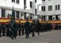 acto-patrona-guardia-civil-2022-039