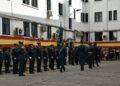 acto-patrona-guardia-civil-2022-040