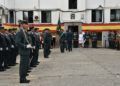 acto-patrona-guardia-civil-2022-041