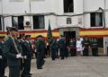 acto-patrona-guardia-civil-2022-042