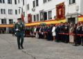 acto-patrona-guardia-civil-2022-043
