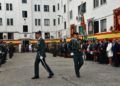 acto-patrona-guardia-civil-2022-044