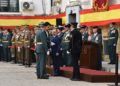 acto-patrona-guardia-civil-2022-045