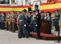acto-patrona-guardia-civil-2022-046