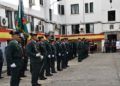 acto-patrona-guardia-civil-2022-047