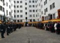 acto-patrona-guardia-civil-2022-048