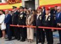 acto-patrona-guardia-civil-2022-049