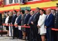 acto-patrona-guardia-civil-2022-050