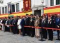 acto-patrona-guardia-civil-2022-051