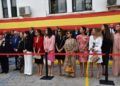 acto-patrona-guardia-civil-2022-052
