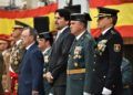 acto-patrona-guardia-civil-2022-053
