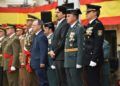 acto-patrona-guardia-civil-2022-054