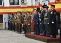acto-patrona-guardia-civil-2022-055