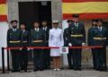 acto-patrona-guardia-civil-2022-056